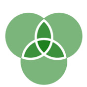 Profile Picture of Trinity Evangelical Church Larnaca (@TrinityLarnacaChurch) on Youtube