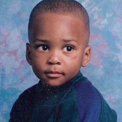 Profile Picture of Aaron Fitts (@@Finefitts) on Twitter