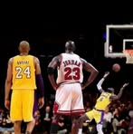 Profile Picture of Matt Merritt (@Matt-Merritt) on Facebook