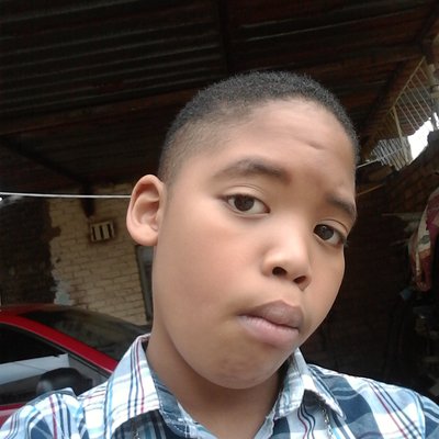 Profile Picture of Joaquin Jason Coetzee (@coetzee_jason) on Twitter