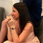 Profile Picture of Joelle El Hajj Moussa (@joellehajjmoussa) on Instagram