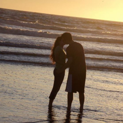 Profile Picture of Alex Whisler (@alexwhislerr77) on Twitter