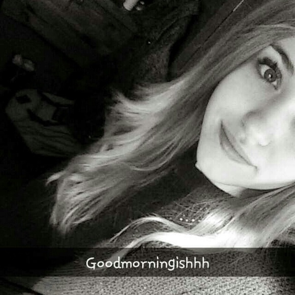 Profile Picture of Hailey Maddock (@haileym77) on Poshmark