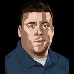 Profile Picture of Richard Totten (@rtot.10) on Instagram