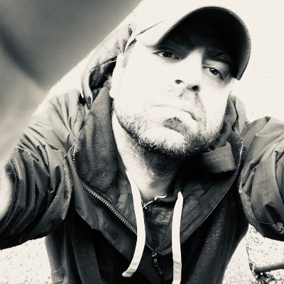 Profile Picture of Joseph Vincent Sciarrino (@SciarrinoJoseph) on Twitter