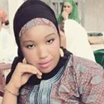 Profile Picture of Fatoumata Lamarana Barry (@lamaranafatoumatabarry) on Instagram