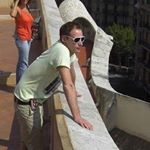 Profile Picture of Dustin (@duseinhuis) on Instagram