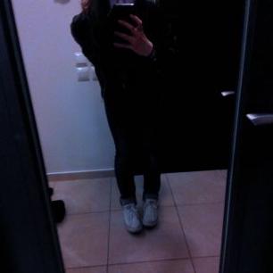 Profile Picture of Eleni Mavromati (@ElMavromati) on Twitter