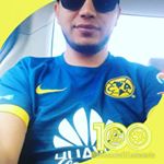 Profile Picture of Carlos Alejo (@carlosalejov) on Instagram