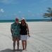 Profile Picture of David Hohnstein (@david.hohnstein.9) on Facebook
