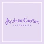 Profile Picture of Andrea Cuellar Fotografía (@andreacuellar_fotografia) on Instagram