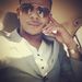 Profile Picture of Sean Champe (@seanchampe) on Pinterest