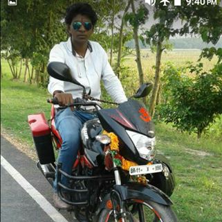Profile Picture of Rajesh Ram (@Rajesh-Ram) on Facebook