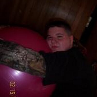 James Stilwell - Twitter Profile Picture of James Stilwell (@jamesstilwell20) on Twitter