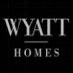 Profile Picture of David Wyatt (@wyatthomes) on Instagram