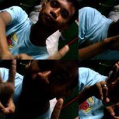 Ariel Onganiza - Twitter Profile Picture of Ariel Onganiza (@arielong5) on Twitter