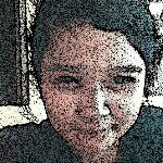 Profile Picture of cindy valerio (@shindelih) on Instagram