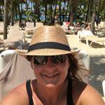 Profile Picture of Amy Tanguay (@atanguay1) on Instagram