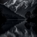 Profile Picture of Sherine Ibrahim (@Sherine-Ibrahim) on Facebook