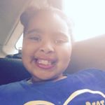 Profile Picture of alanna dozier (@alanna2345776) on Instagram