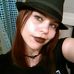 Profile Picture of Amanda Philippi (@Amanda-Philippi) on Facebook