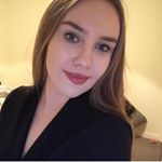 Profile Picture of Rebecca Munro (@rebecca.munro3) on Instagram