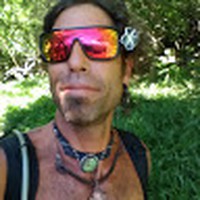 Profile Picture of Aaron Felton (@aaron-felton-11) on Quora