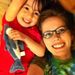 Profile Picture of Lisa Perez (@27lisa27) on Pinterest