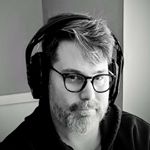 Profile Picture of Kyle Martin (@maxedoutkyle) on Instagram