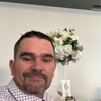 Profile Picture of James Pouliot (@CoCoCowboy79) on Facebook