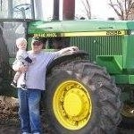 Profile Picture of Gerald Wohlgemuth (@geralwohlgemuth) on Instagram