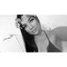 Profile Picture of Kristen Deschambeault (@kristendesx) on Facebook
