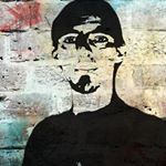 Profile Picture of fede Gannello Silvera (@fede_gannello) on Instagram