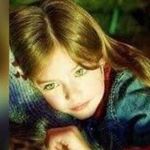 Profile Picture of Renesmee (@nancyrmartinez2013) on Instagram