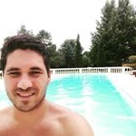 Profile Picture of Pablo Palacio (@pablohernando82) on Instagram