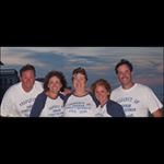 Profile Picture of Kathy Gorman (@gorman6479) on Instagram
