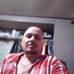 Profile Picture of David Barrientes (@david.barrientes.35) on Facebook
