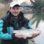 Profile Picture of Tom Hobbs (@hobnob1992) on Instagram