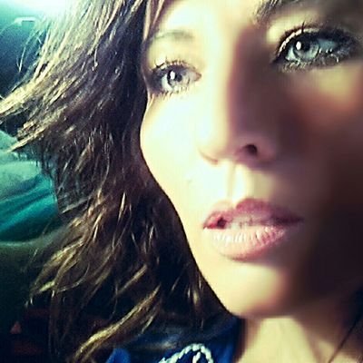 Profile Picture of Jodie Troutman (@JodieTroutman) on Twitter