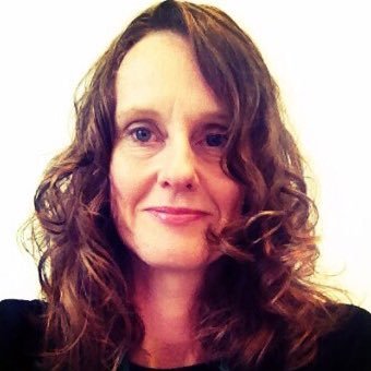 Profile Picture of Claire Gibbons (@CurlyLew) on Twitter