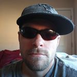 Profile Picture of Clint Vickery (@clint.vickery.39) on Instagram