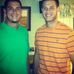 Profile Picture of Tyler Guy (@tyler.guy.568) on Facebook