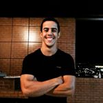 Profile Picture of Fernando Lage (@fernando_lage2) on Instagram