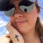 Profile Picture of Dayna Phillips (@thedaynaphillips) on Instagram