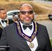 Profile Picture of Derek B. Majors Sr. (@derek.b.majors) on Facebook