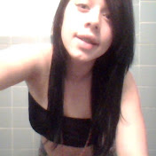 Profile Picture of Bianca Montalvo (@twilightvampire1234) on Youtube