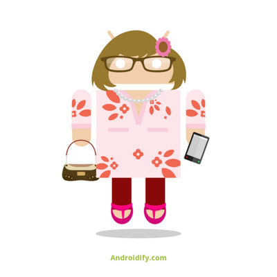 Profile Picture of Marilyn Sue (@teapotmsf) on Twitter