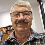 Profile Picture of John Laskovsky (@John-Laskovsky) on Facebook