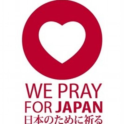 Anime_Producer - Twitter Profile Picture of Anime_Producer (@hung_hsin) on Twitter