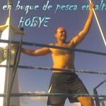 Profile Picture of Joel Cella (@cellajoel) on Instagram